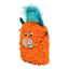 KONG Comfort Jumbo Highland Cow Assorted XL