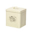 House of Paws Good Dog Food Treat Tin Small