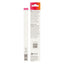 Beaphar Double Ended Bamboo Toothbrush For Cats And Dogs
