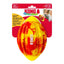 KONG Flexball Sport Football Medium