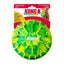 KONG Flexball Sport Footbal XL