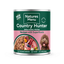 Country Hunter Wild Venison with Superfood cans 6 x 400g