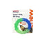 Rosewood GROW-WITH-ME RING MLT - Ormskirk Pets