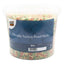 Extra Select Premium Value Ultralite Variety Pond Sticks