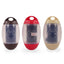 Rosewood Poop Bag Dispenser - Ormskirk Pets