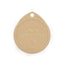 Rosewood Pet Stuff Clipstrip Pet Food Can Covers Small