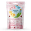 Wonderful World Of Treats Berry Cake 50G