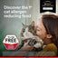 Pro Plan Live Clear Sterilised Adult Dry Cat Food With Turkey 1.4Kg - Ormskirk Pets