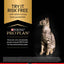 Pro Plan Sterilised Adult Dry Cat Food With Optisenses Salmon 3Kg - Ormskirk Pets
