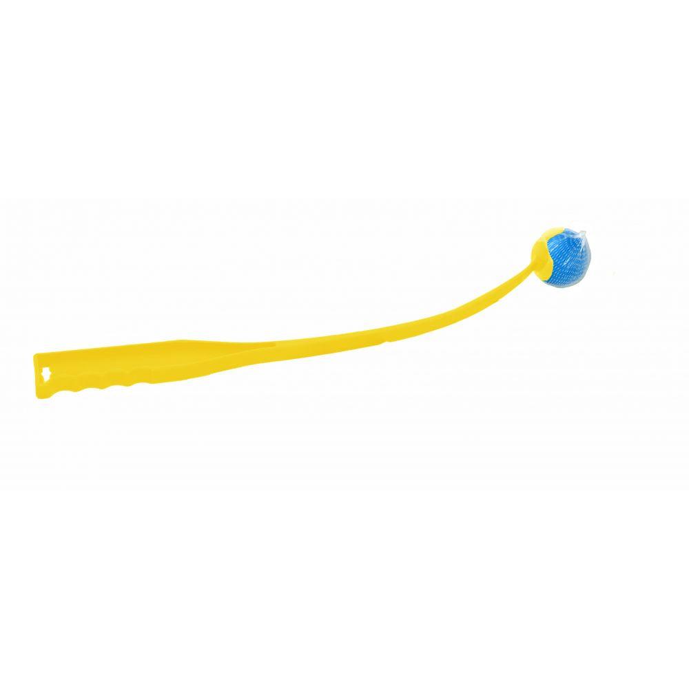 Good Boy UFO Ball Launcher, 64CM - Ormskirk Pets