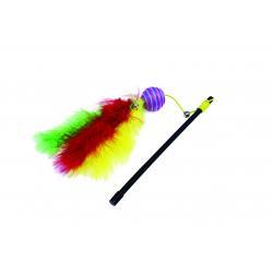 Happy Pet Carnival Ball - Ormskirk Pets