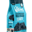 Wilsons White Fish Dry Cold Pressed Dog Food