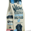 Wilsons Working Dog Fish Dry 15kg Cold Pressed Dog Food