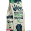 Wilsons Working Dog Lamb Dry 15kg Cold Pressed Dog Food