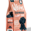 Wilsons Puppy Dry Cold Pressed Dog Food