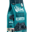 Wilsons Turkey and Duck Dry Cold Pressed Dog Food