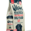 Wilsons Working Dog Beef Dry 15kg Cold Pressed Dog Food