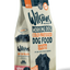 Wilsons Working Dog Chicken Dry 15kg Cold Pressed Dog Food