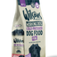 Wilsons Working Dog Pork Dry 15kg Cold Pressed Dog Food