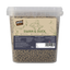 Extra Select Swan and Duck Feed