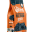 Wilsons Chicken Dry Cold Pressed Dog Food