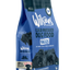 Wilsons Haggis Dry Cold Pressed Dog Food