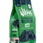 Wilsons Lamb Dry Cold Pressed Dog Food