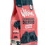 Wilsons Salmon Dry Cold Pressed Dog Food