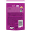 Whiskas Kitten Milky Treats 50G