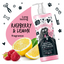Bugalugs 3 In 1 Shampoo, Conditioner & Detangler 500Ml