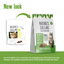 Natures Calling Cat Litter From Walnut Shells 4Kg