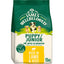 James Wellbeloved Dry Dog Puppy/Junior Lamb & Rice 15kg