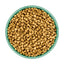 James Wellbeloved Dry Dog Puppy/Junior Lamb & Rice 15kg