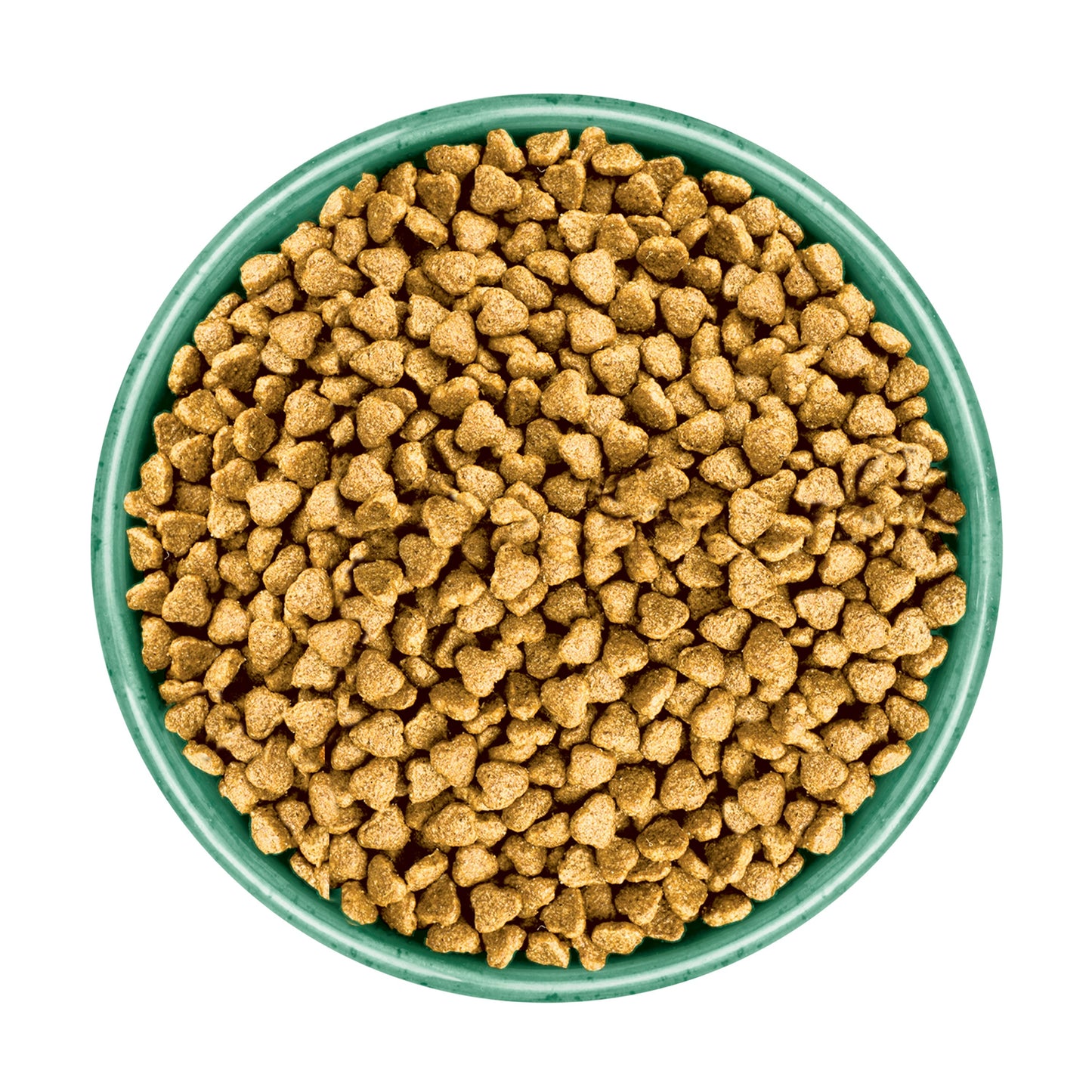 James Wellbeloved Dry Dog Puppy/Junior Lamb & Rice 15kg