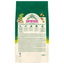 James Wellbeloved Superfoods Puppy/Junior Turkey with Kale & Quinoa 1.5kg