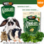 Vetiq Nibblots Spinach 30G