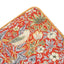 William Morris Pet Mattress Strawberry Thief Print