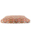 William Morris Pet Mattress Strawberry Thief Print