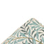 William Morris Pet Mattress Willow Bough Print