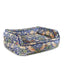 William Morris Strawberry Thief Pet Sofa