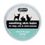 Johnson's Soothing Skin Balm For Dogs, Cats & Small Animals 45G
