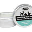 Johnson's Soothing Skin Balm For Dogs, Cats & Small Animals 45G