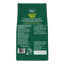 Natures Menu Country Hunter Superfood Mighty Mixer Rolled Oats with Fruit & Vegetables 1.2kg