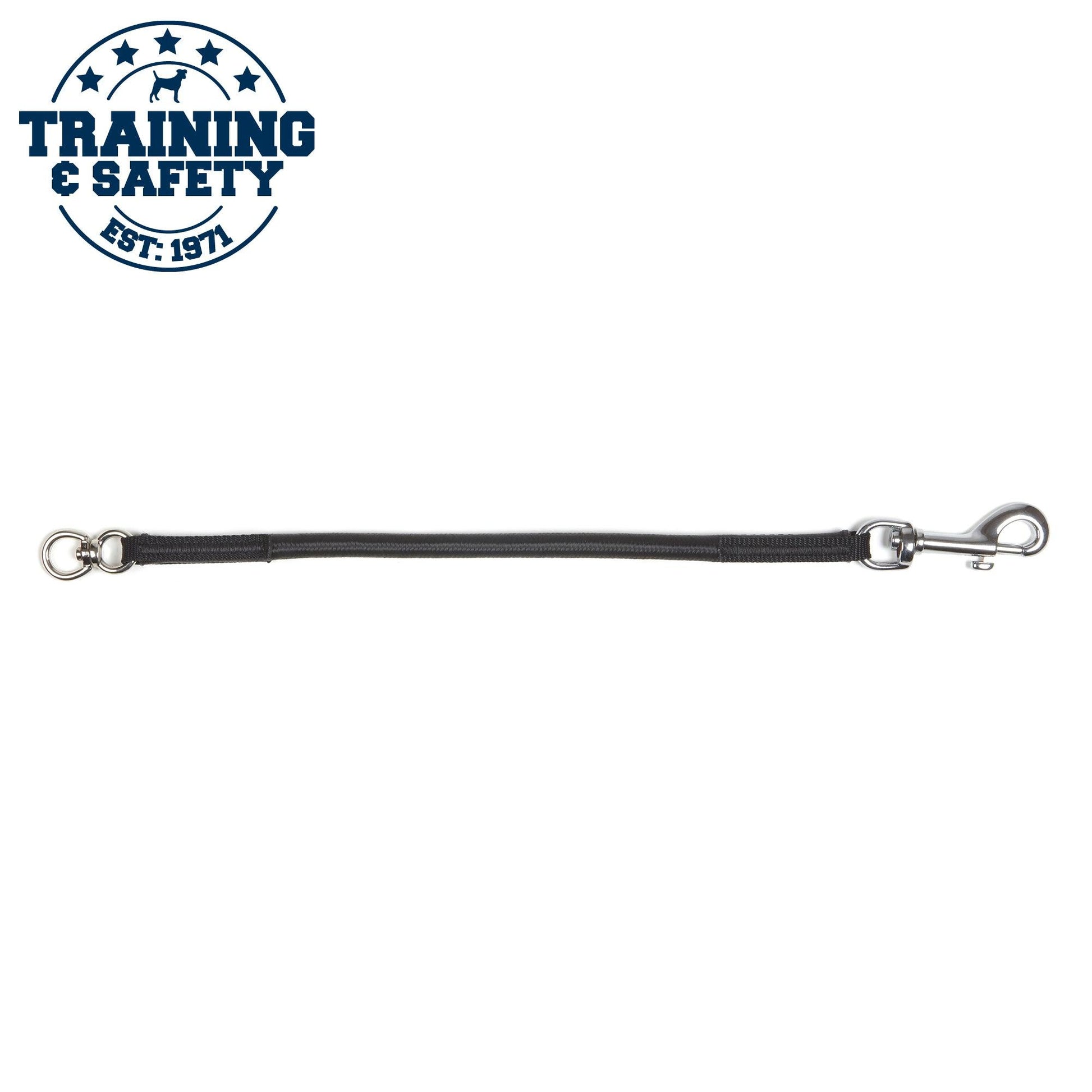 Ancol Bungee Shock Absorber - Ormskirk Pets