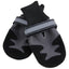 Pawise Doggy Boots