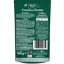Natures Menu Duck with Superfoods 6 x 150g