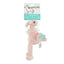Rosewood tufflove Flamingo Medium - Ormskirk Pets