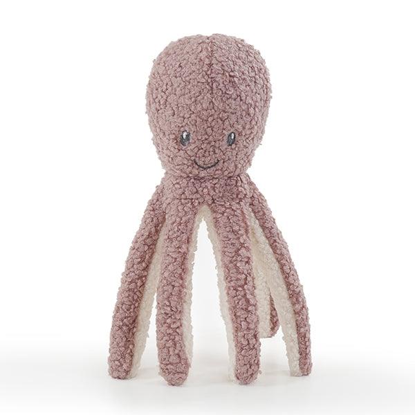 Rosewood tufflove Octopus Medium - Ormskirk Pets