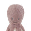 Rosewood tufflove Octopus Medium - Ormskirk Pets