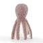 Rosewood tufflove Octopus Medium - Ormskirk Pets